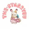 the starryeu ۫ ꣑ৎ