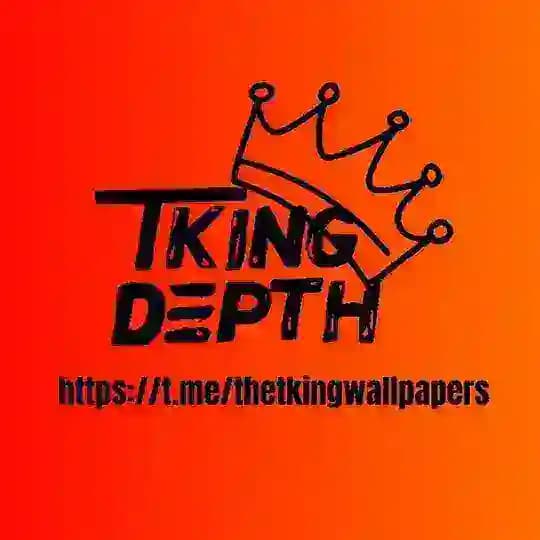 THE KING WALLPAPERS