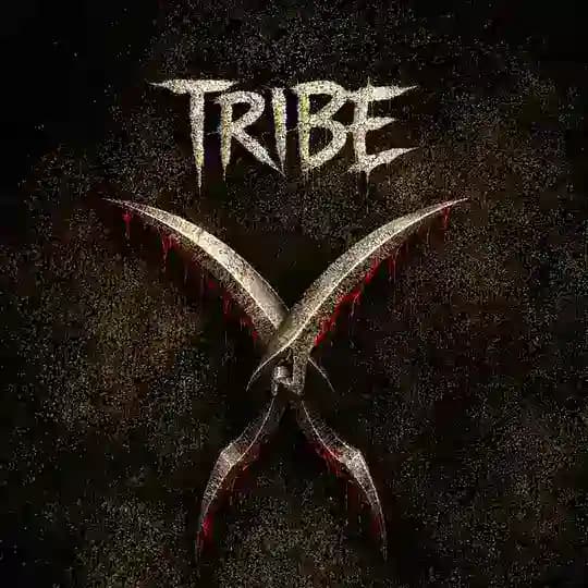 Tribe