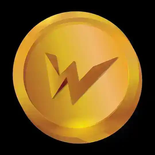 thewealthcrypto - Official Channel