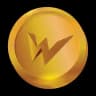 thewealthcrypto - Official Channel