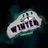 THE W1NTER [property of E.R.A.]