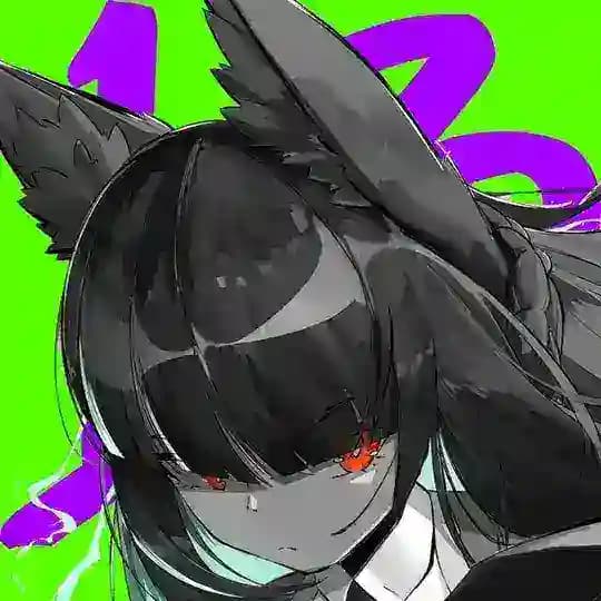Секция 13 | Zenless Zone Zero