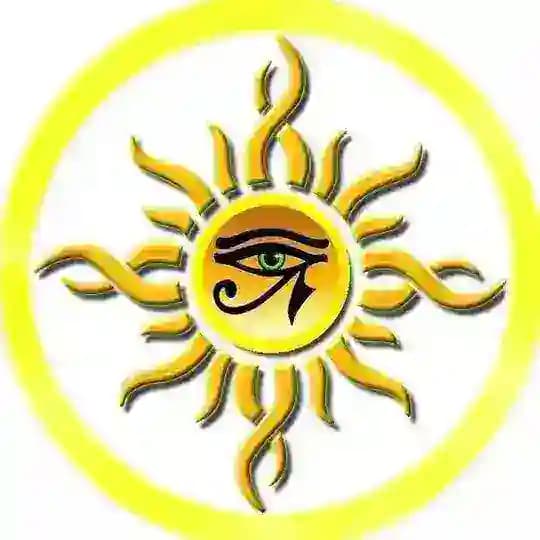 THIRDEYESUN