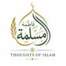 🍀THOUGHTS OF ISLAM🌱