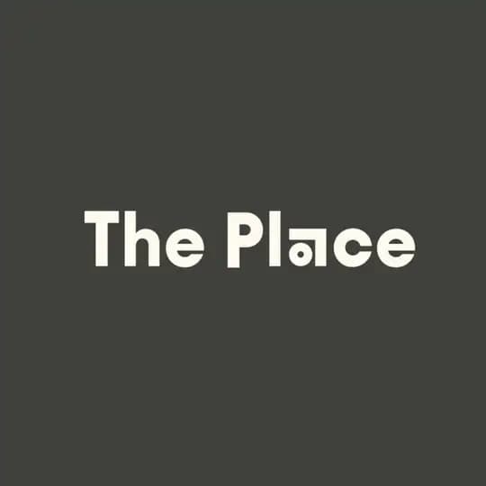The Place