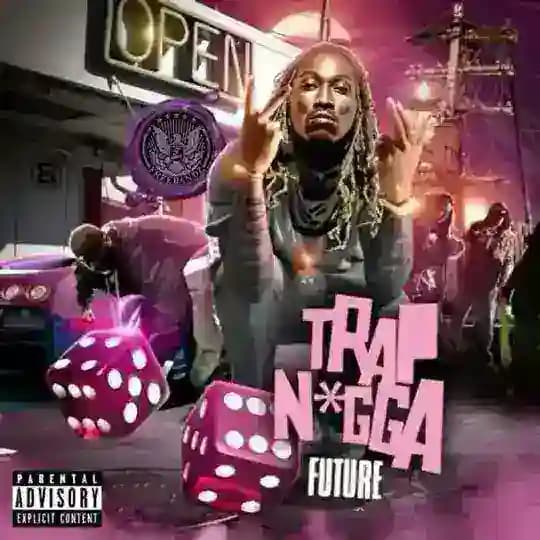10thugthug