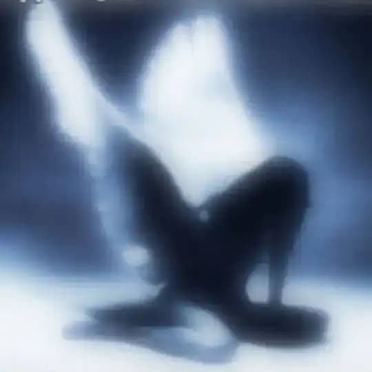 thumbaw=