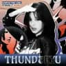 THUNDERYU. (DISBAND)