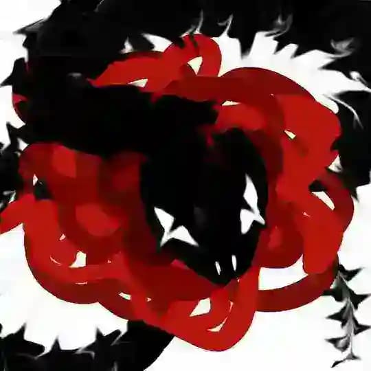 Чайный алкоголик