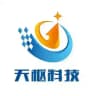 天枢系统