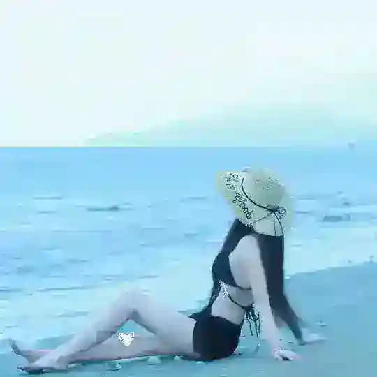 甜心的小窝 Profile