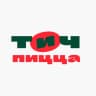 ТиЧ пицца Красноярск
