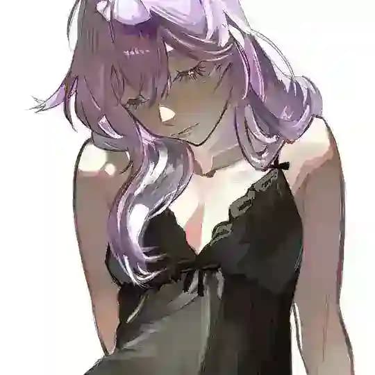 tifutella