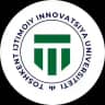 Bandlik va birituvchilar bilan ishlash bo'limi (TIIU)