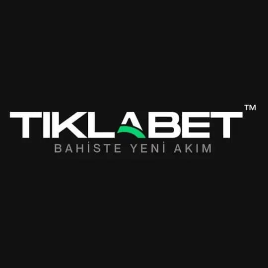 Tıklabet