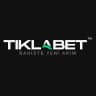 Tıklabet