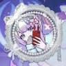 . ⁠ׅ ꒰֔ Tiktok 𝘤𝘧 ῞💜 \\ 📱 .ᐟ ְ꒱ ⁠ׅ ⁠.