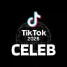TikTok Celeb 2026