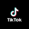 SG Tik Tok Channel
