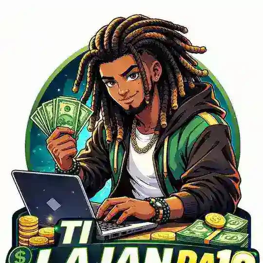 Ti Lajan Pa 10 💰