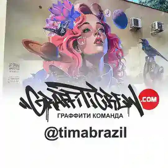 Timabrazil