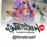 Timabrazil