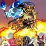 {НАБОР АДМИНОВ}​ 𝕾𝖍𝖆𝖉𝖔𝖜𝕶𝖊𝖊𝖕𝖊𝖗 𝕮𝖋