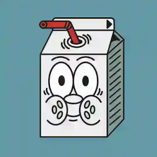 TimeofMilk