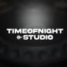 Timeofnight Studio