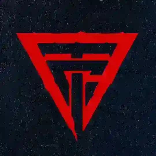 ТАЙМСКВЕР