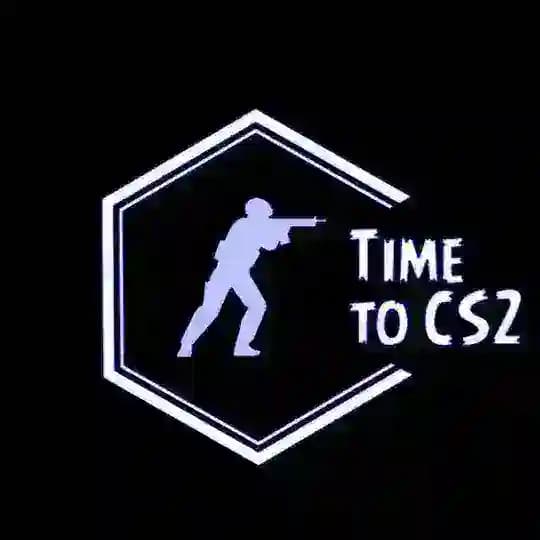 Time to CS2