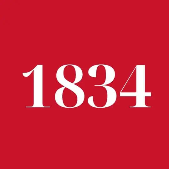 1834