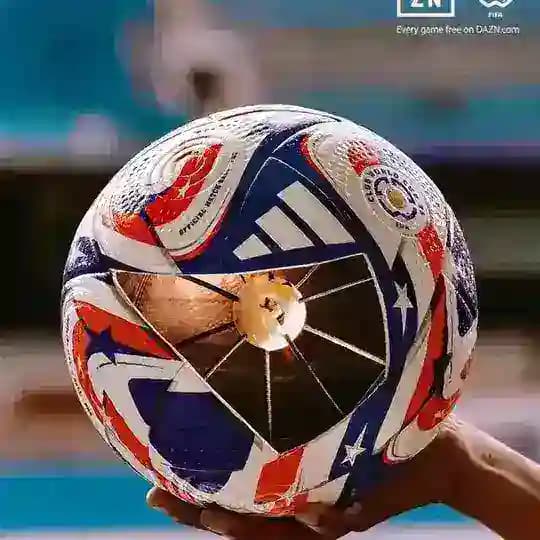 体育足球--五大联赛--2026世界杯--世俱杯