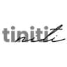 ТИНИТИ НИТИ | TINITI NITI