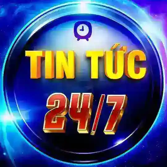 TIN TỨC 24/7