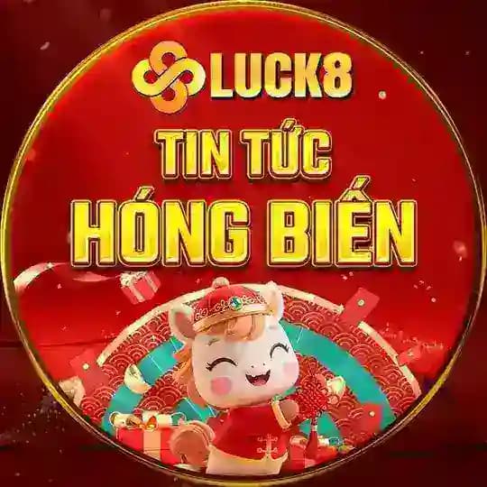 TIN TỨC HÓNG BIẾN
