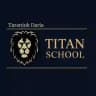 Titan School🇺🇸🦁