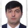 Георгий Титов
