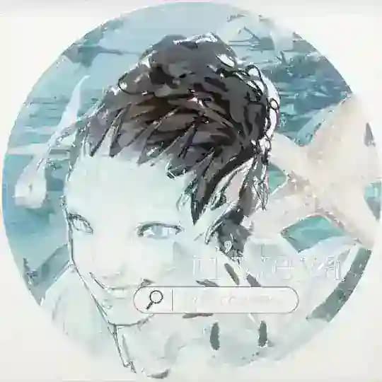𝙩𝙞'𝙬𝙚𝙮𝙖`𝓲𝓷𝓯𝓸