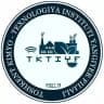 TKTI Yangiyer filiali | Rasmiy kanal