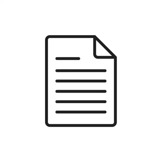 TKTIYF documents