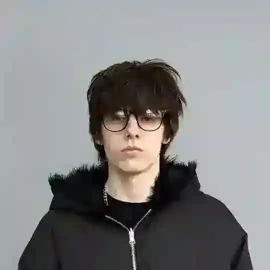 TLEEX