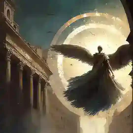 探雷桑拿史