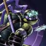 🐢 TMNT confession!! <3