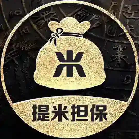 新手知识库【提米担保】