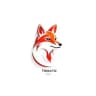 Tomato Fox - Разработка Игр🍅🚲