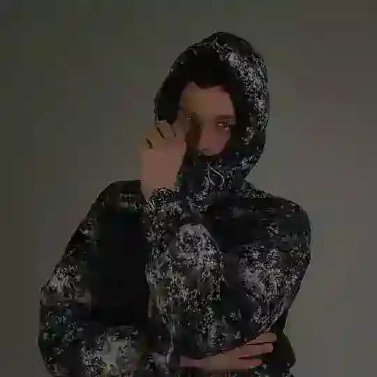 Торрес
