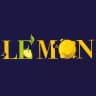 Le’mon | ТО | Арт-Среда
