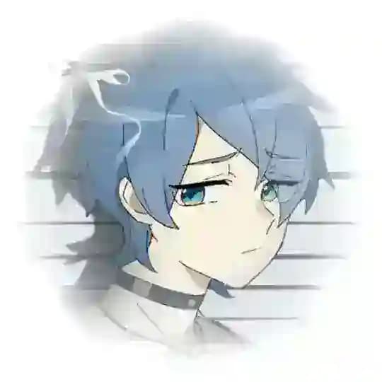 ❛ ❛ В милграм фд боятся.. ❛ ❛